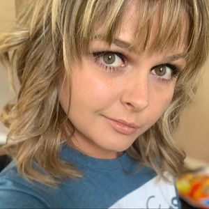 Meet your Posher, Markie